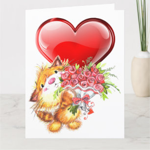Big Card - See Back