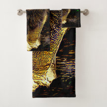 Big Cat Models : Boss Lion 01-02