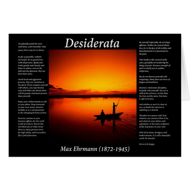 Big Catch (Front Horizontal)