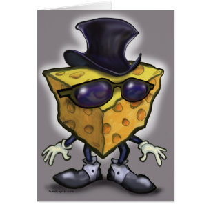 Big Cheese