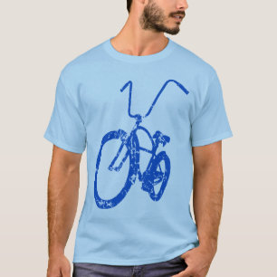 Big Chief T-Shirt