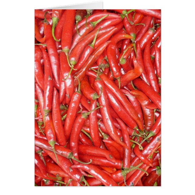 big chillies vertical (Front)