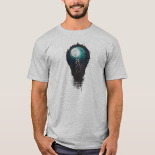 Big city lights T-Shirt