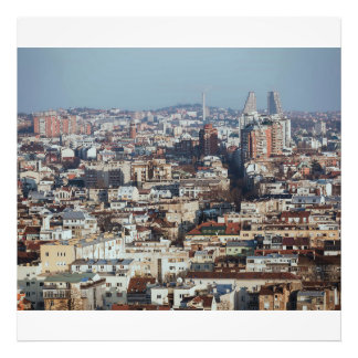 Big City photo