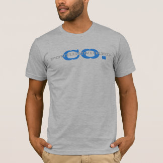 big co. T-Shirt