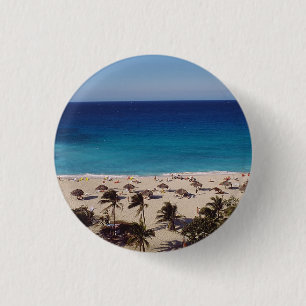Big Day Trends Matching Unique 1 Inch Round Button