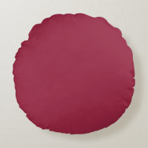Big dip o’ruby  (solid colour)