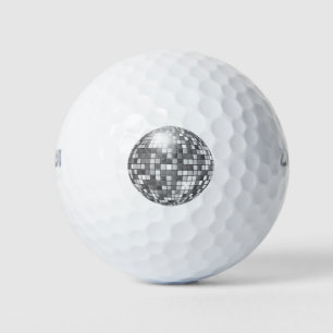 big disco ball