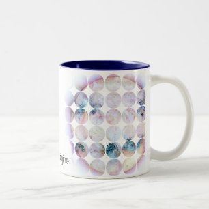 Big Dot Photo Mug - Customized