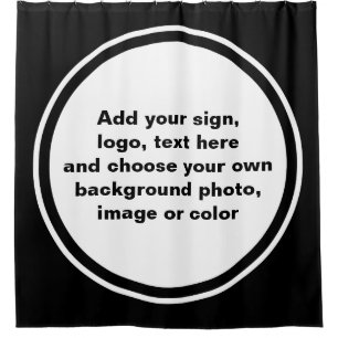 Big Dot white / black ring + your backg. & ideas