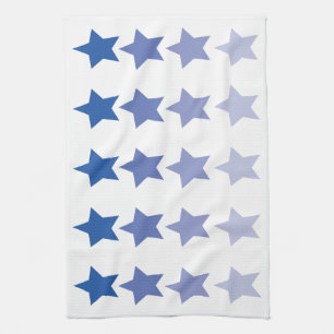 Big Dreams Kitchen Towel