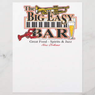 Big-Easy-Bar-