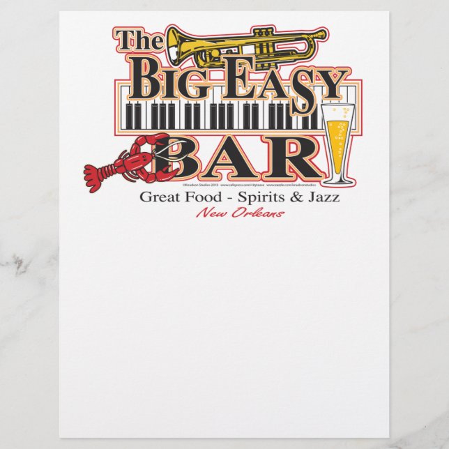 Big-Easy-Bar- (Front)