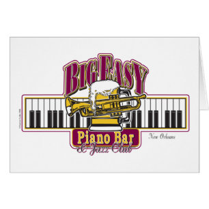 BIG-EASY-Piano-BAR-