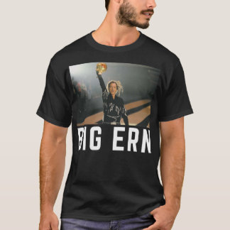 Big Ern 2 T-Shirt