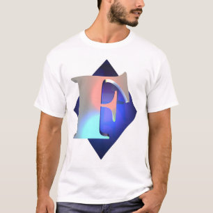 Big F T-Shirt