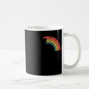 Big Fan Of Human Rights, Social Justice, Equality  Coffee Mug