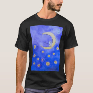 Big Fish T-Shirt