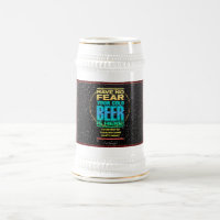 Big Game Party Night Mug