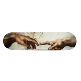big-god skateboard