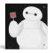 Big Hero 6 | Baymax with Lollipop