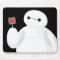 Big Hero 6 | Baymax with Lollipop