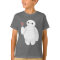 Big Hero 6 | Baymax with Lollipop