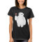 Big Hero 6 | Baymax with Lollipop