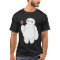 Big Hero 6 | Baymax with Lollipop