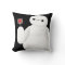 Big Hero 6 | Baymax with Lollipop