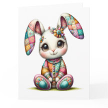 BIG HONEYBUNNY - See Back! 