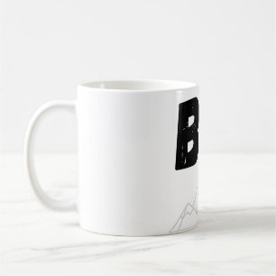 Big If True Coffee Mug