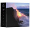 Big Island Hawaii Volcano Binder