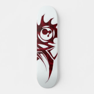 Big Kahuna Skateboard