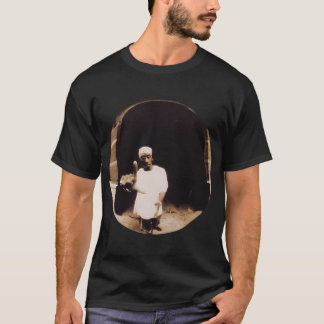 Big L Rapper funny T-Shirt