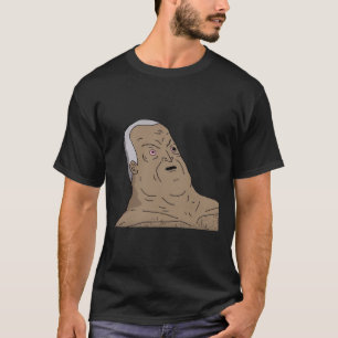 Big lez show Sticker.png T-Shirt