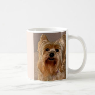 Big Love Mug
