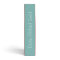 Big Miracle, Little Boy-Blue Baby Book