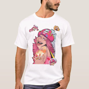 Big Mom T-Shirt