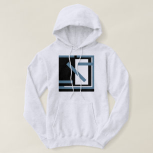 Big n TALL sweat - shirt à capuche (jusqu'à 5xl) p