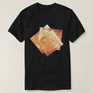 Big 'n TALL tee by DAL