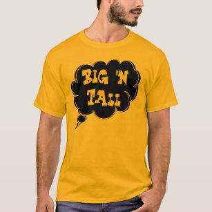 6xl T Shirts Shirt Designs Zazzle CA