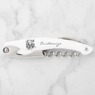 Big octopus Thunder_Cove Corkscrew