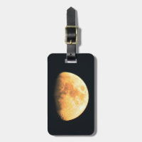 Big Old Moon cd ltcnm