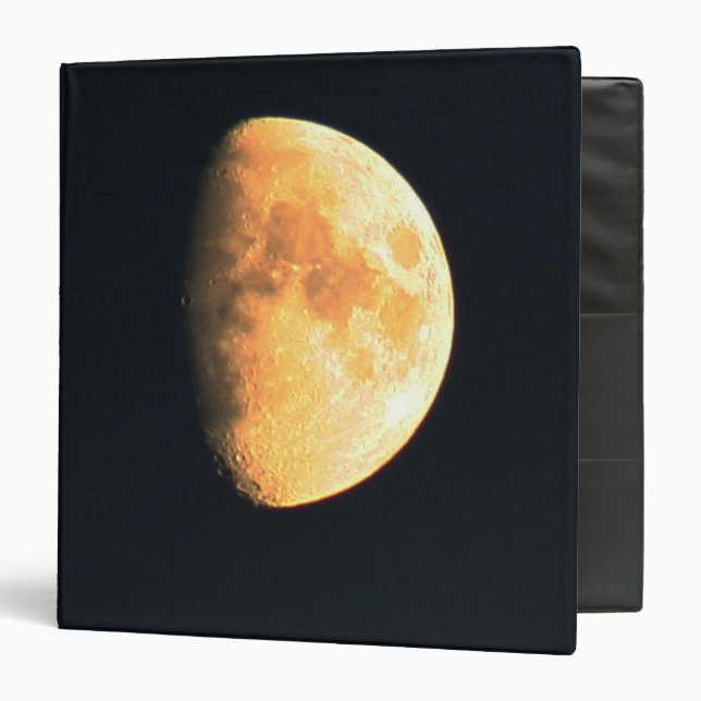 Big Old Moon rbcna Binder (Front/Inside)