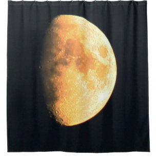 Big Old Moon sccn