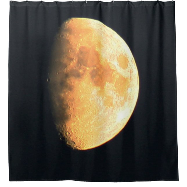 Big Old Moon sccna (Front)