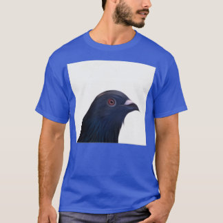 Big pidge 2 T-Shirt