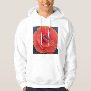 Big Poppy 2003 Hoodie