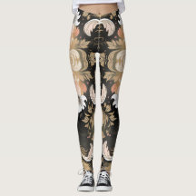 Big Print